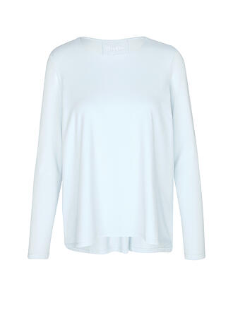 THYLIE | Blusa-camicia ANABEL