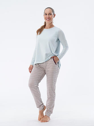 THYLIE | Blusa-camicia ANABEL