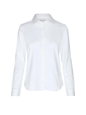 THYLIE | Camicia-blusa LAUREL