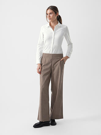 THYLIE | Camicia-blusa LAUREL