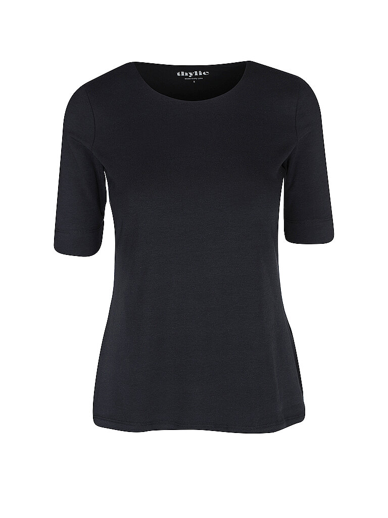 Thylie T-Shirt SIENA blu XL