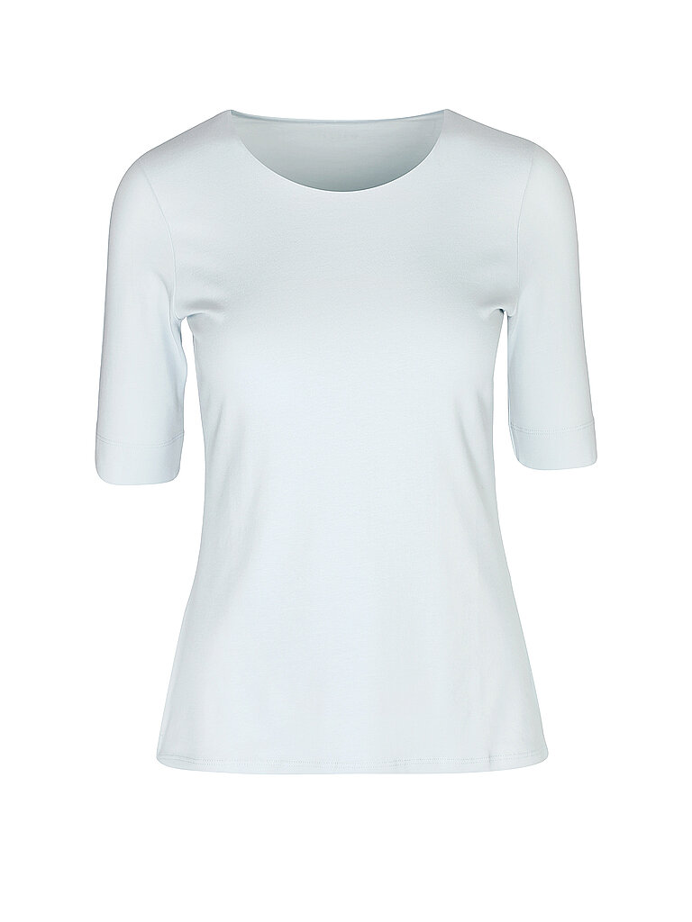 Thylie T-shirt SIENA azzurro XL