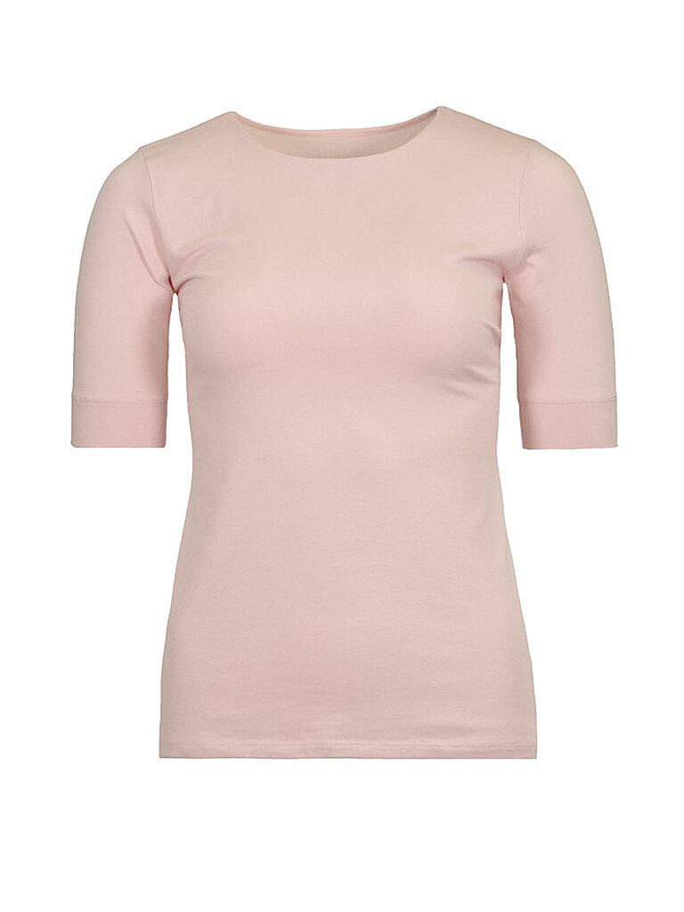 Thylie T-Shirt SIENA rosa L