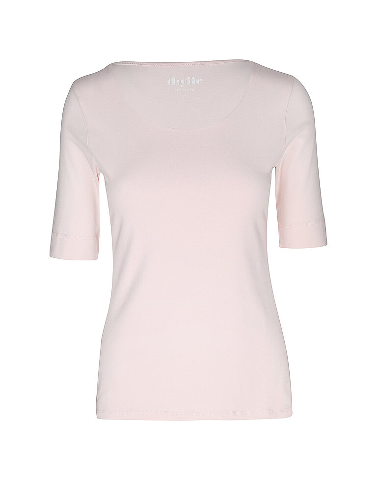 Thylie T-Shirt ROXANE rosa M