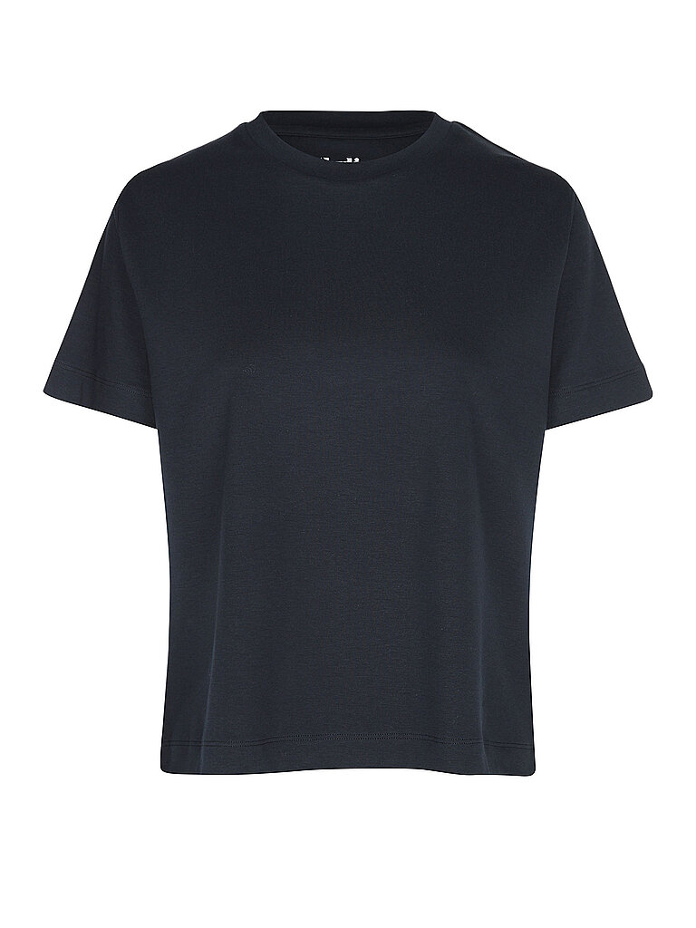 Thylie T-Shirt IRA blu S