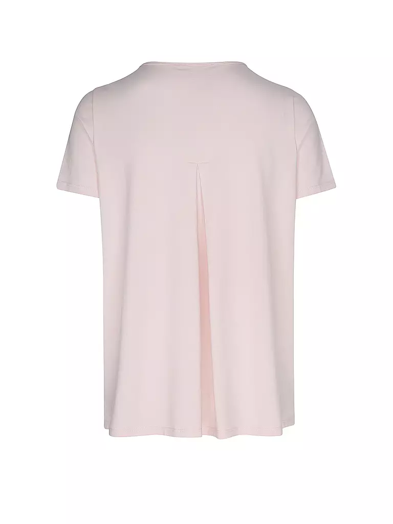 THYLIE | Blusa-camicia ALMA |