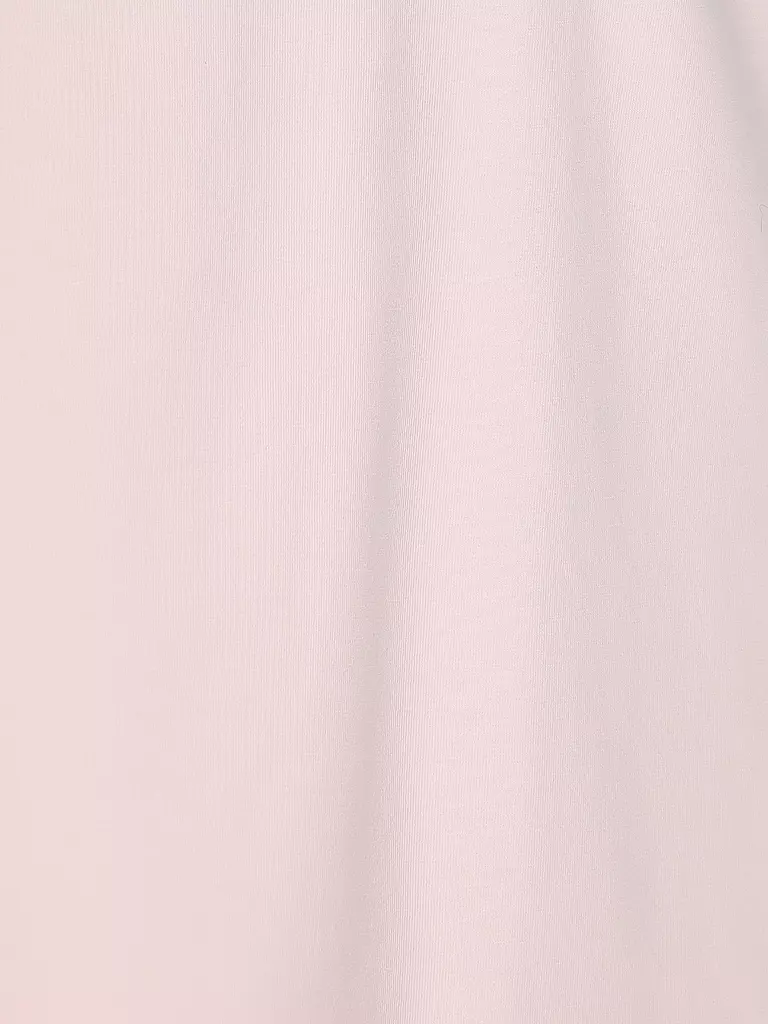 THYLIE | Blusa-camicia ALMA |