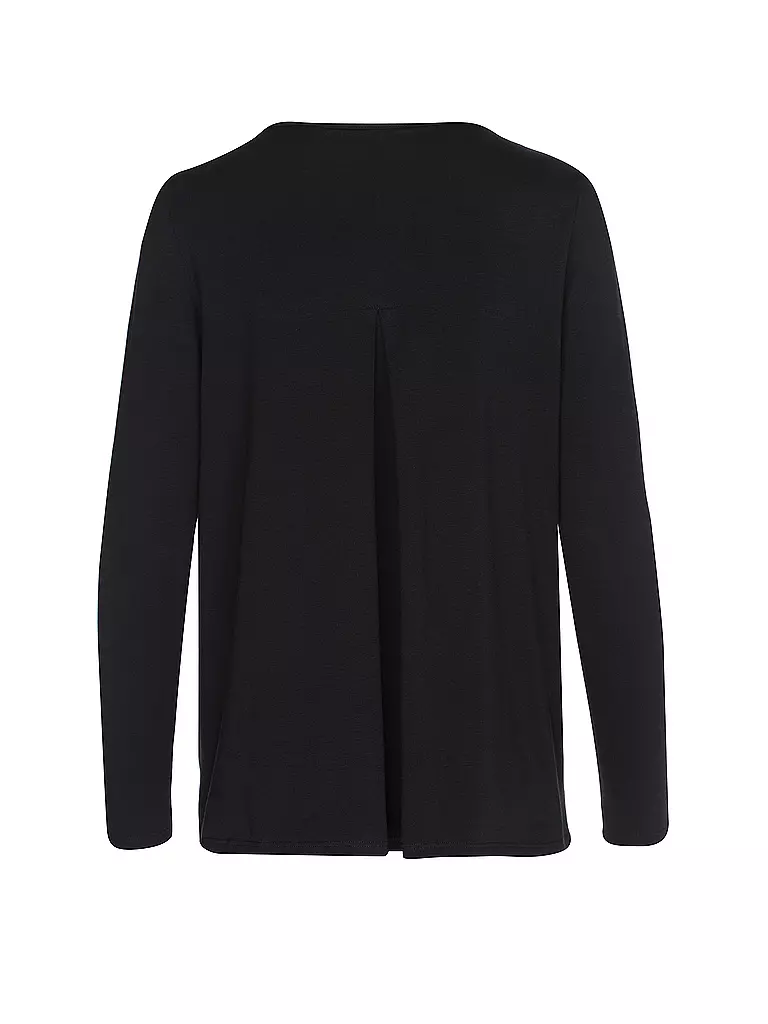 THYLIE | Blusa-camicia ANABEL |