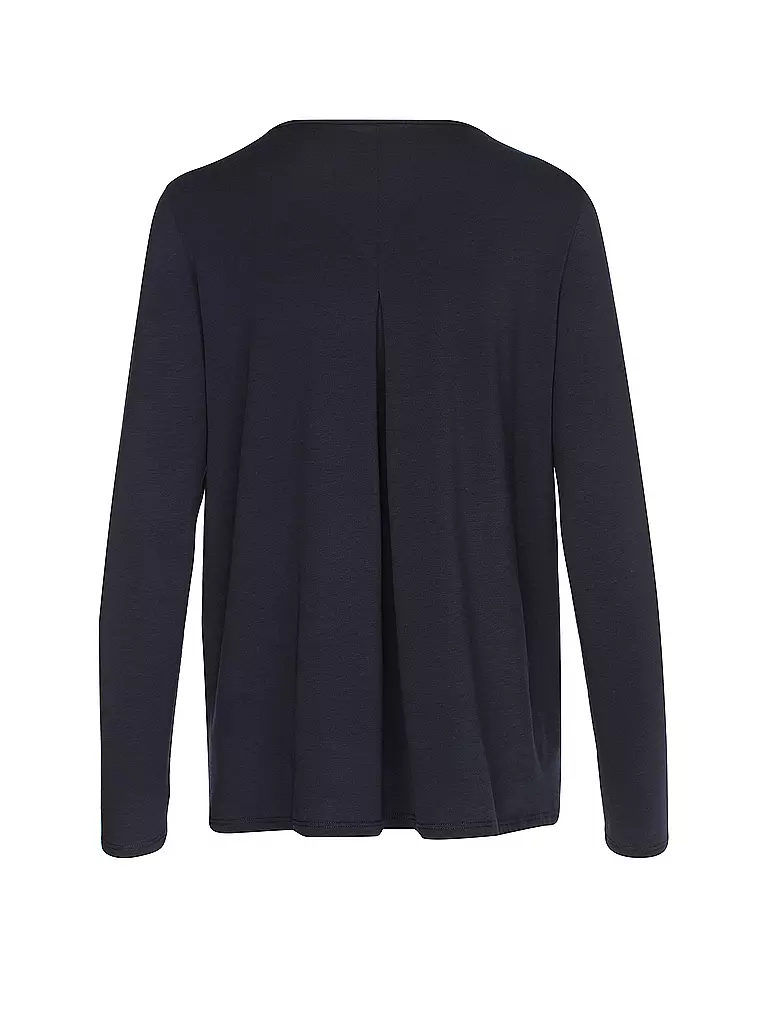 THYLIE | Blusa-camicia ANABEL |