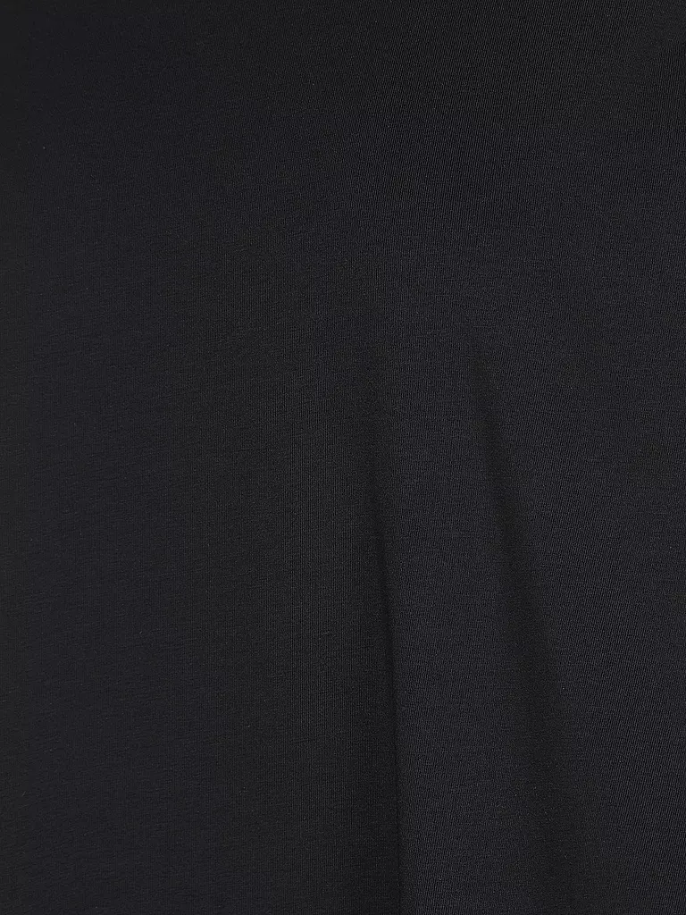 THYLIE | Blusa-camicia ANABEL |