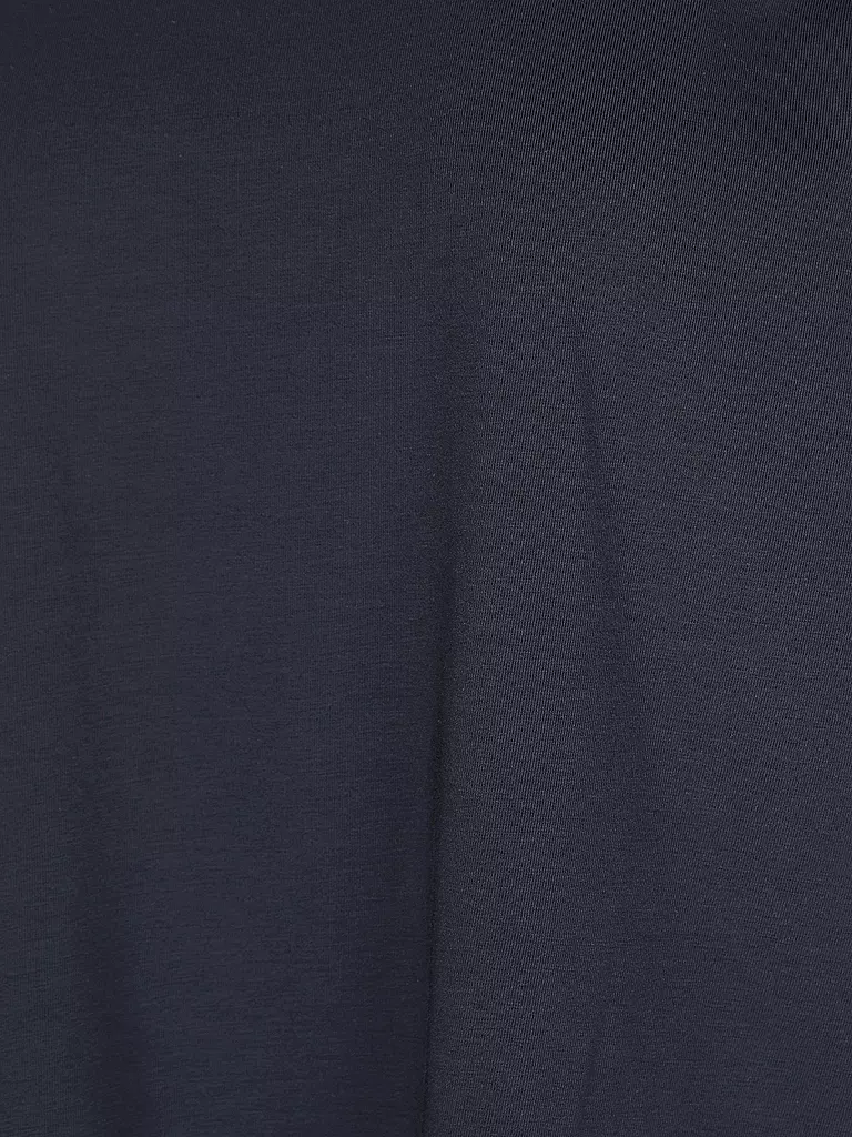 THYLIE | Blusa-camicia ANABEL |