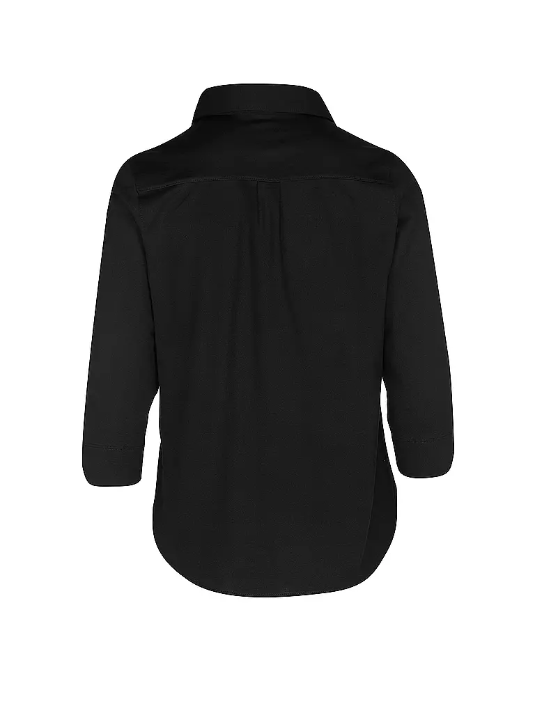 THYLIE | Blusa-camicia LOLA |