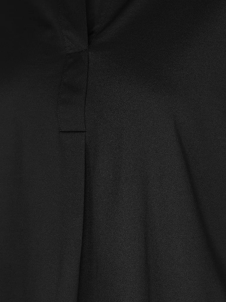 THYLIE | Blusa-camicia LOLA |