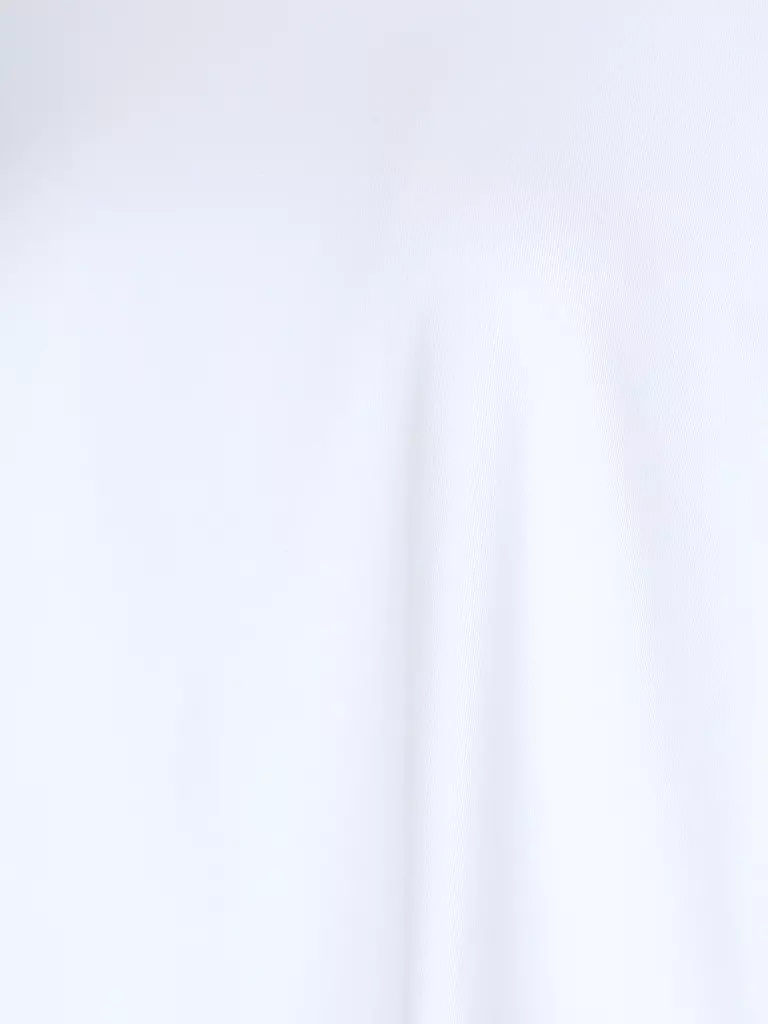 THYLIE | Blusenshirt ANABEL | Bianco
