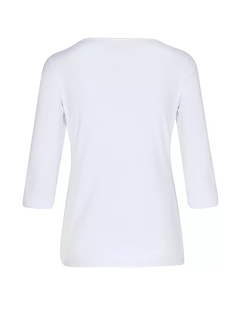 THYLIE | Camicia BRIDGET | 