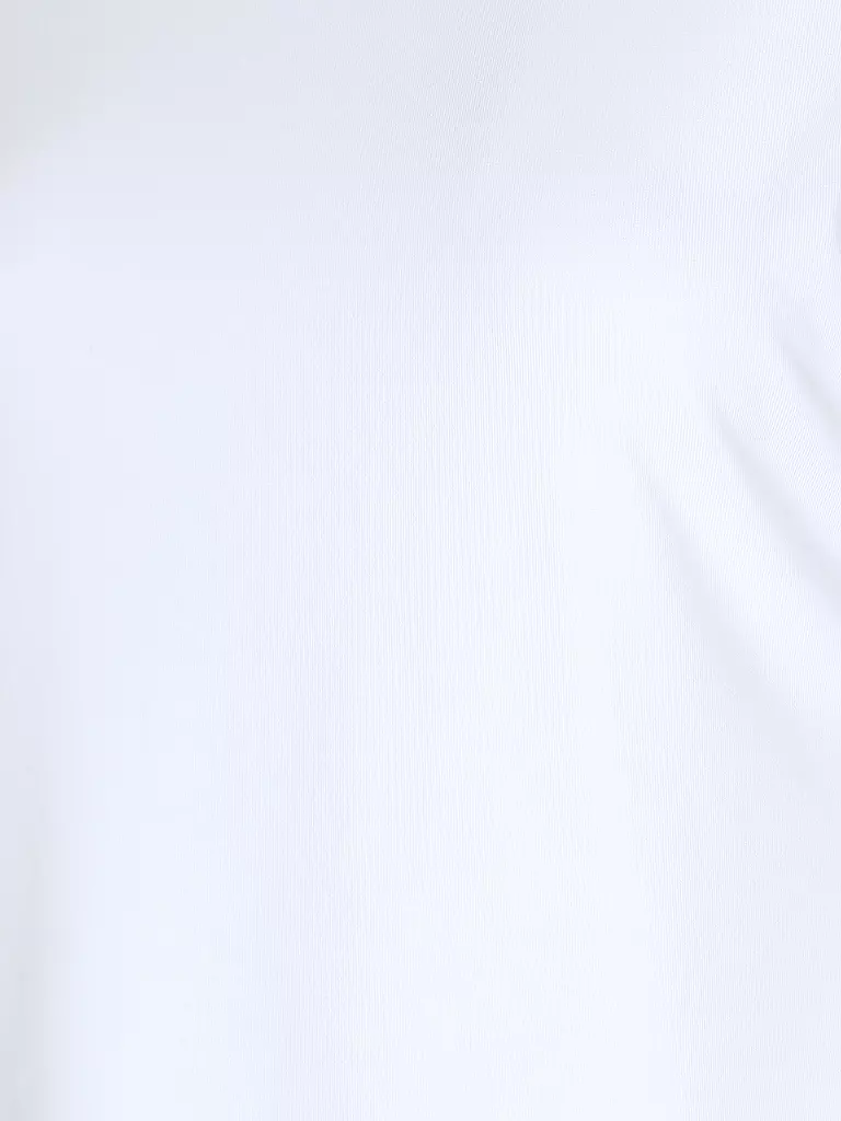 THYLIE | Camicia BRIDGET | 
