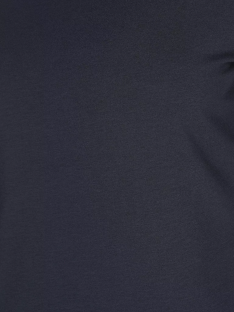 THYLIE | Shirt BRIDGET | Blu