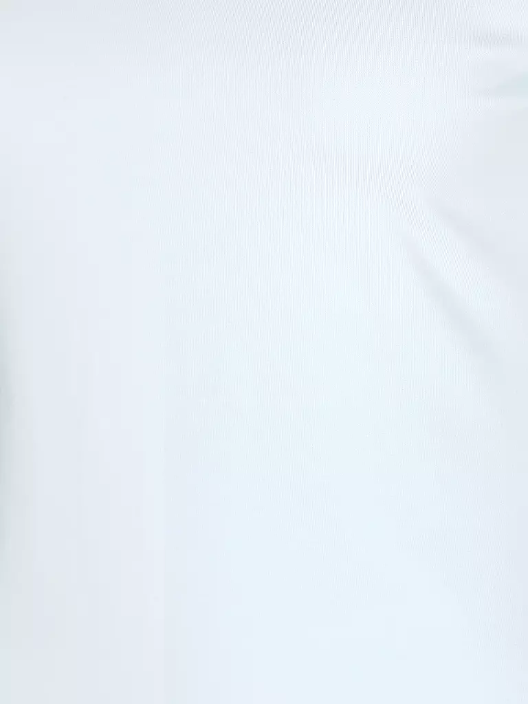 THYLIE | Shirt BRIDGET | Blu chiaro