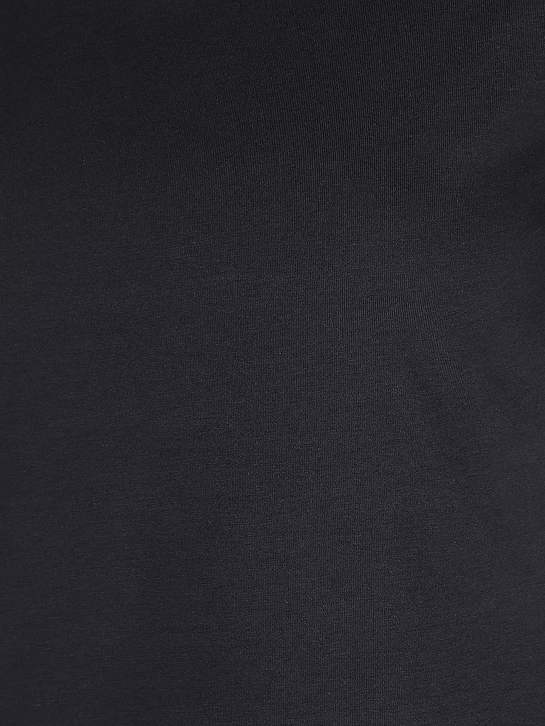 THYLIE | T-Shirt BIANCA  | Blu