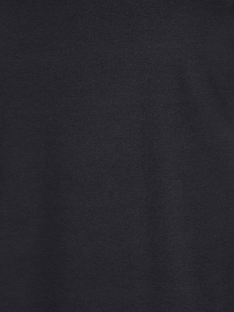 THYLIE | T-Shirt SIENA  | Blu scuro