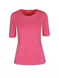 THYLIE | T-shirt SIENA | Fucsia