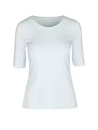 THYLIE | T-shirt SIENA | Blu chiaro