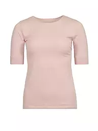 THYLIE | T-shirt SIENA | Rosa