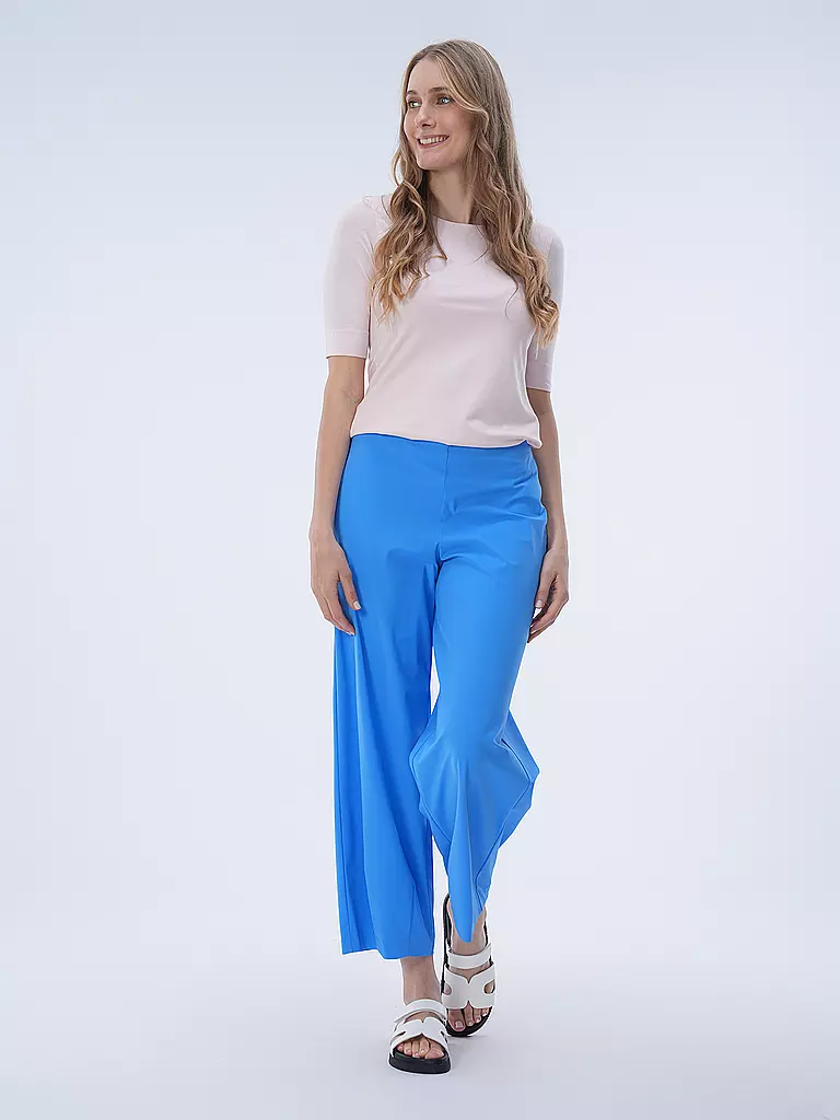 THYLIE | T-Shirt SIENA | Rosa