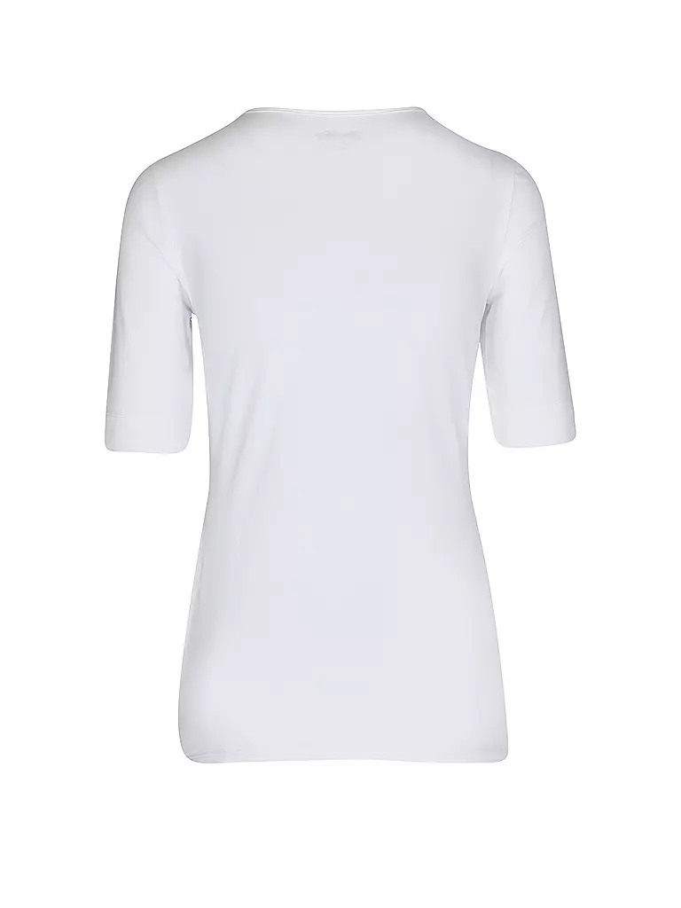 THYLIE | T-Shirt SIENA | 