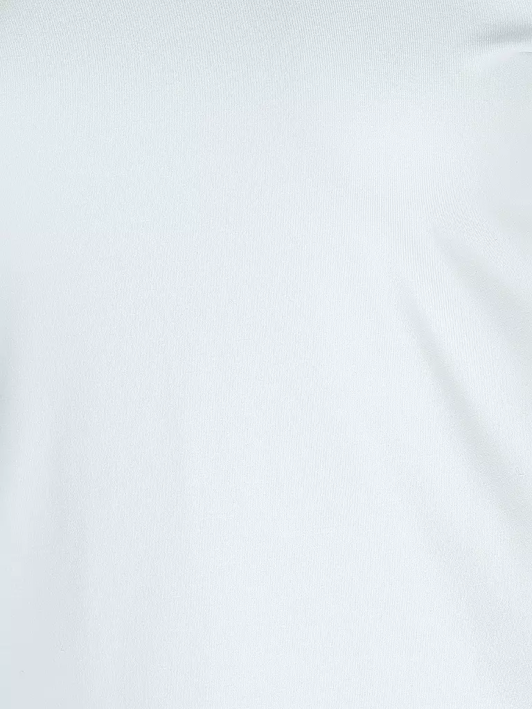 THYLIE | T-shirt SIENA | Blu chiaro