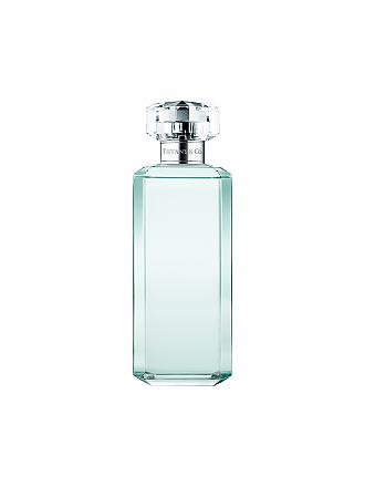 TIFFANY | Gel Doccia 200ml