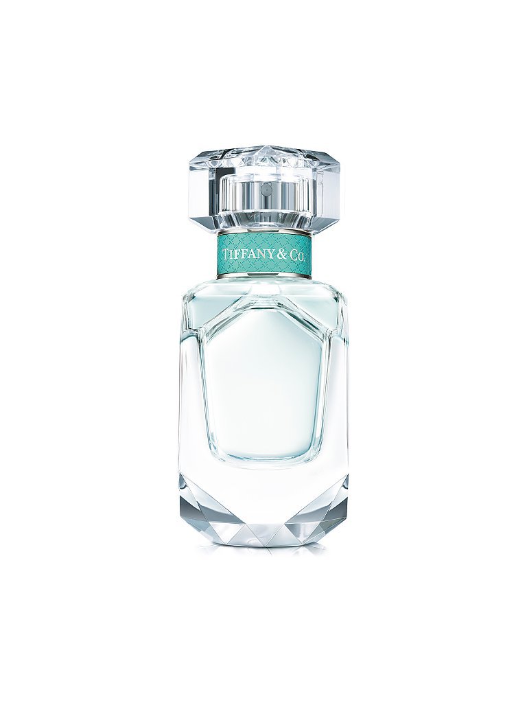 Tiffany Eau de Parfum 30ml