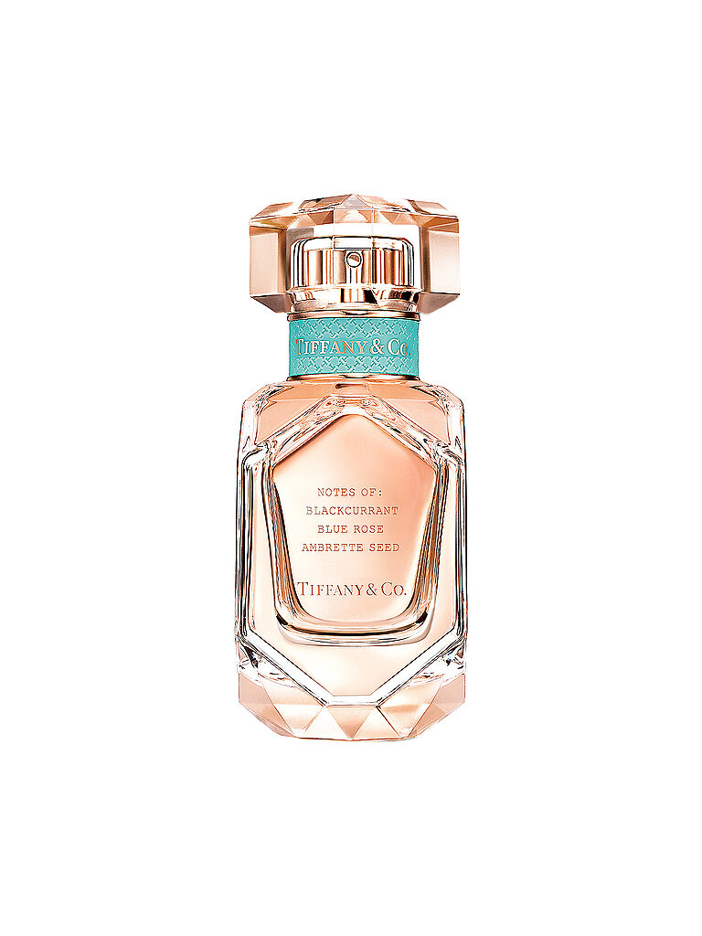 Rose Gold Eau de Parfum 30ml