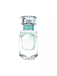 TIFFANY | Eau de Parfum 30ml | Senza colore