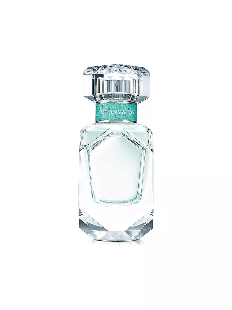 TIFFANY | Eau de Parfum 30ml | Senza colore