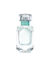 TIFFANY | Eau de Parfum 50ml | Senza colore