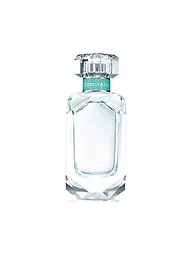TIFFANY | Eau de Parfum 75ml | Senza colore