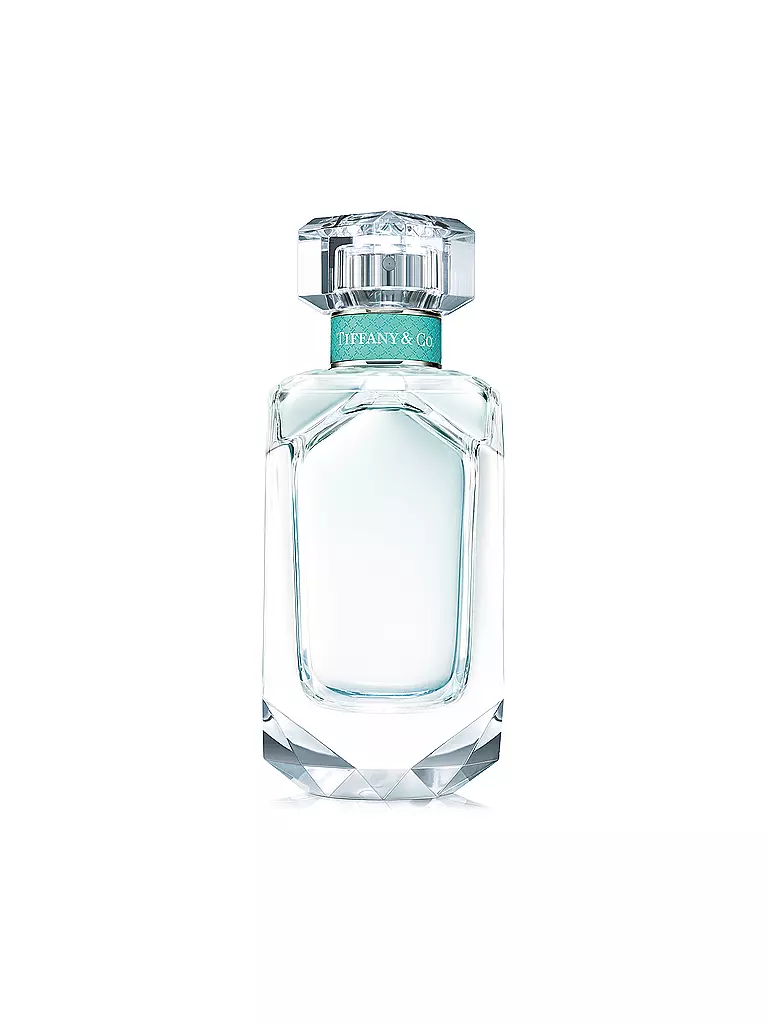 TIFFANY | Eau de Parfum 75ml | Senza colore