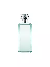 TIFFANY | Gel Doccia 200ml | Senza colore
