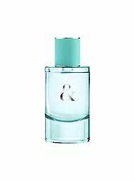 TIFFANY | Love for Her Eau de Parfum 50ml | Senza colore
