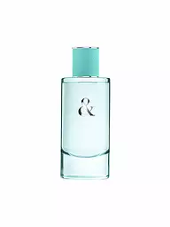TIFFANY | Love for Her Eau de Parfum 90ml | Senza colore