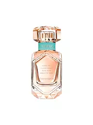 TIFFANY | Rose Gold Eau de Parfum 30ml | Senza colore