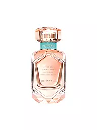 TIFFANY | Rose Gold Eau de Parfum 50ml | Senza colore