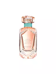 TIFFANY | Rose Gold Eau de Parfum 75ml | Senza colore
