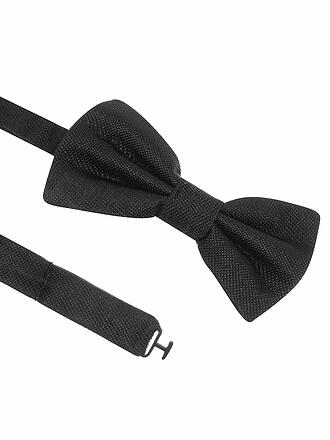 TIGER OF SWEDEN | Papillon