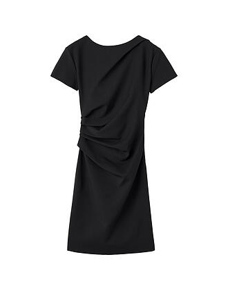 TIGER OF SWEDEN | Minidress IZLO S