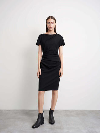 TIGER OF SWEDEN | Minidress IZLO S