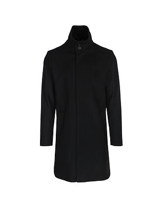 TIGER OF SWEDEN | Cappotto di lana ALERIC