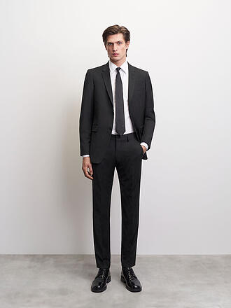 TIGER OF SWEDEN | Pantaloni da abito TENUTAS