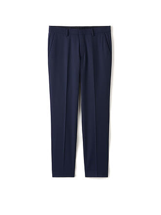 TIGER OF SWEDEN | Pantaloni da abito TENUTAS